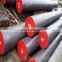 Good Guality Structural Low Alloyed Carbon Steel Bar