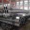 Stainless seamless Steel pipe for machine and construction
