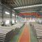 stainless steel capillary tube