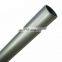 201 304 Seamless Stainless Steel Pipe Price Per Meter