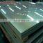 2024 t3 Duralumin Aluminum Sheet