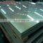 Cheap price martensite steel 420 stainless steel sheet