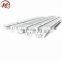 8mm aluminum rod