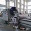 Qinghai 2x8m Horizontal Lathe