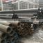R102 Hige pressure and temperature seamless /pipe /tupe/Alloy seamless steel tube