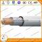 UL 4703 4 core aluminumfiber optic cable solar PV cable pv1-f
