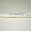 Copper Single Core THHN/THWN Electric Cable Wire