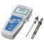 DDBJ-350 Portable Conductivity Meter