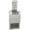 FD-1A-80 Freeze drying machine drying oven