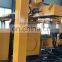 Trustworthy China scale model drilling rig