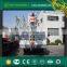 30 ton zoomlion brand QY30V532.9 hydraulic boom truck cranes price list