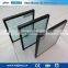 JT02 equipment for window making insulating glass window aluminium spacer Butyl rubber coating thermal break aluminium machine