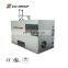 FM-NC Updated model 30w 50w 100w name card fiber laser marking machine for marking series number