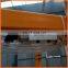 VS400A updated model glass cup sheet metal vacuum lifter for stone