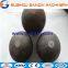 competitive price steel grinding media balls, steel forged mill balls, grinding media forged balls