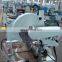 SDJ-350 Single Head Cutting Saw Machine