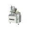 heat-insulated shape aluminium making machine window door making machine knurling machine KM-100