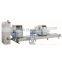 Aluminium Profile Precise Double Mitre Saw