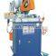 45degrees Aluminum Profiles Cutting Machine