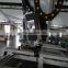 1325 wood engraving cutting machine cnc router machine jinan firm