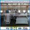 Mingmei manufacturer 1325 woodworking cnc drilling router milling machinery price for furtinure