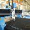 Automatic Machine Vacuum Table Wood CNC Router/Jinan Mingmei 1530 CNC Router