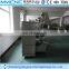  Gold Supplier aluminum cutting saw machine