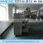 Alibaba Gold Supplier aluminum cutting saw machine