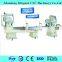 double mitre saw aluminum window machine aluminum cutting saw Bosnia and Herzegovina Argentina