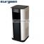 9000BTU Portable Air Conditioner Air Cooler and Air Heater For Home Room