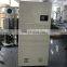 dehumidifier 240L/D 220V 60HZ three pahse