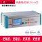 German innomatec leak tester LTC-602 gas tightness tester