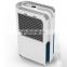 OL10-011E Compact Portable Dehumidifier for RV,Bathroom, Bedroom, Basement, Small to Medium Rooms, Damp Air