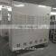 industrial air drying dehumidifier 720L/D