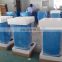 Strong air drying capacity dehumidifier for industrial