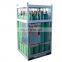 DNV Certificate Offshore Platform TPED Gas Cylinder Container/Cage/Bundle/Rack