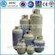 2015 Low Pressure Propane Tank Popular in European Market