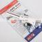 piezo gas torch flame gun