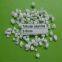 Tabular Corundum Sand 2-5mm