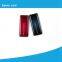 NFC epoxy tag bussiness IC card