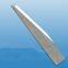 JingWei Knives/Blades J303