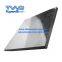Steel Encased Calcium Sulphate Network Raised Access Floor For Data Entry