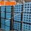 drill rods, drill pipes, diamond core drilling pipes, exploration drilling, rock coring, geotechnical drilling pipes, wireline core drilling pipes