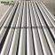 API STC Thread End Connection ERW Stainless Steel Water Well Casing