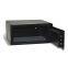 CX2042J2Safe deposit box for valuables Electronic intelligent safe