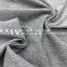 Gray Bamboo Charcoal 70d/48f Dty  Natural Plant Antibacterial Yarn