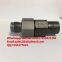 CAT C6.6 pump safety valve 416-7101 common rail relief valve 416-7101 4167101 for E320D Excavator
