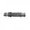 For Buick Chevrolet  Fuel Injector Nozzle OEM 96386780 25322180 25313185 25334150