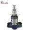 Standard Export plunger for diesel engine fuel injection pump P13