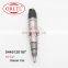 ORLTL 0 445 120 187 Auto Fuel Injector 0445 120 187 Original Common Rail Injector 0445120187 For Bosh
